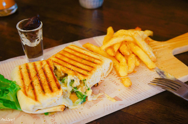 cm20170731___c75e7bc4e2220a8c55ee4dfc083