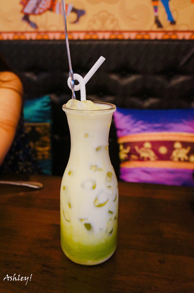 cm20170731___6d2f03cc5ac1f32c9dc011d5181