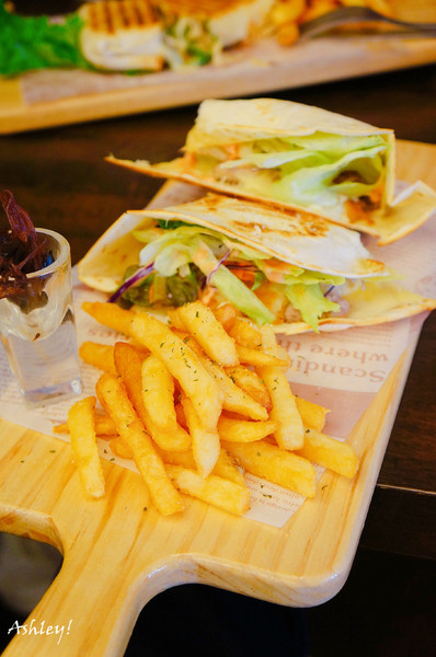 cm20170731___7915a8fc05943de73f7cb5aae93