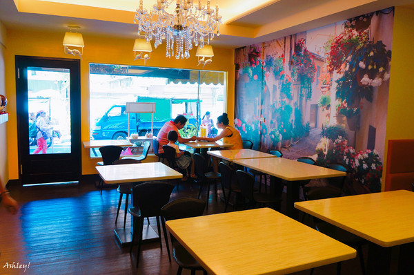 cm20170731___80fe77630b5197d58ffdb21c2be