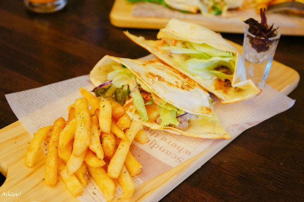 cm20170731___272aa444e3b38072c502b871885