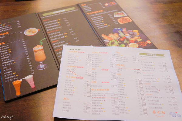 cm20170731___8241f4c8c6468c111a3c9a28443