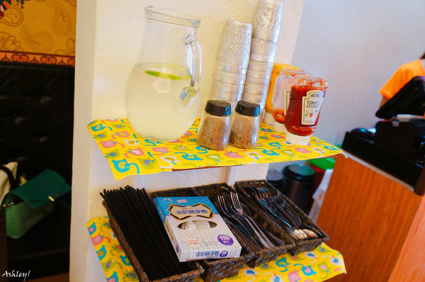 cm20170731___fa4eeecdcd78a53c9505f2829e6