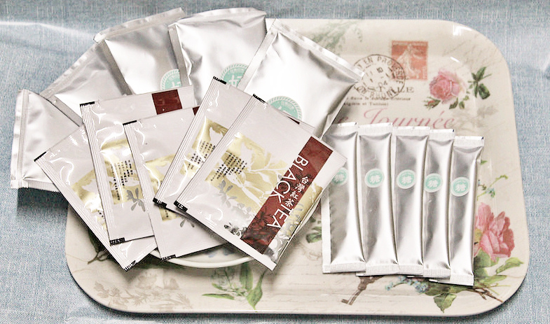 33952144473_5b6e20cfc7_c