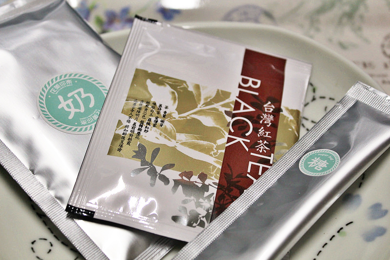 34628551741_193d05a155_c