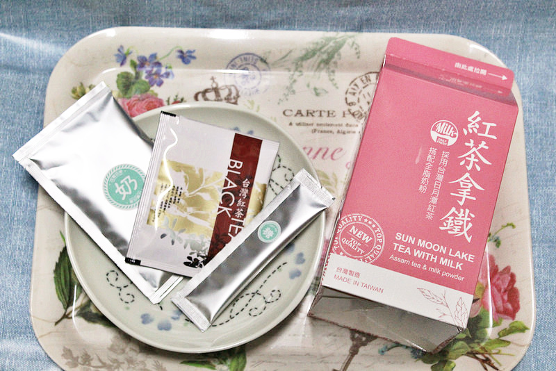 34628571601_96692b68c5_c