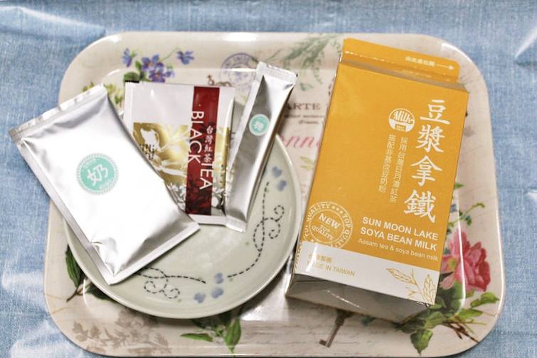 34628296981_06f9f013c5_c