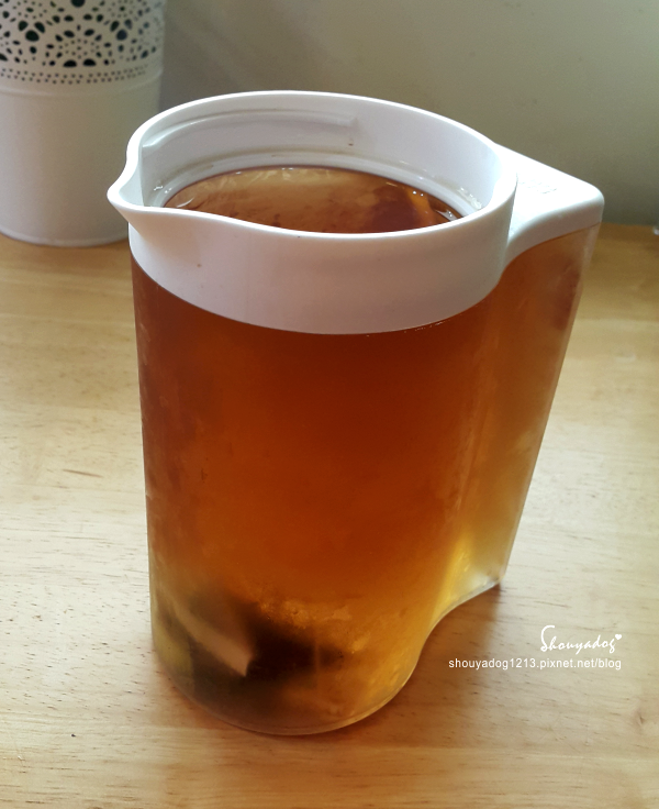 萬零匯-花美你樂:【沖泡飲品】萬零匯食品的自有品牌 花美你樂 紅茶拿鐵vs豆漿拿鐵