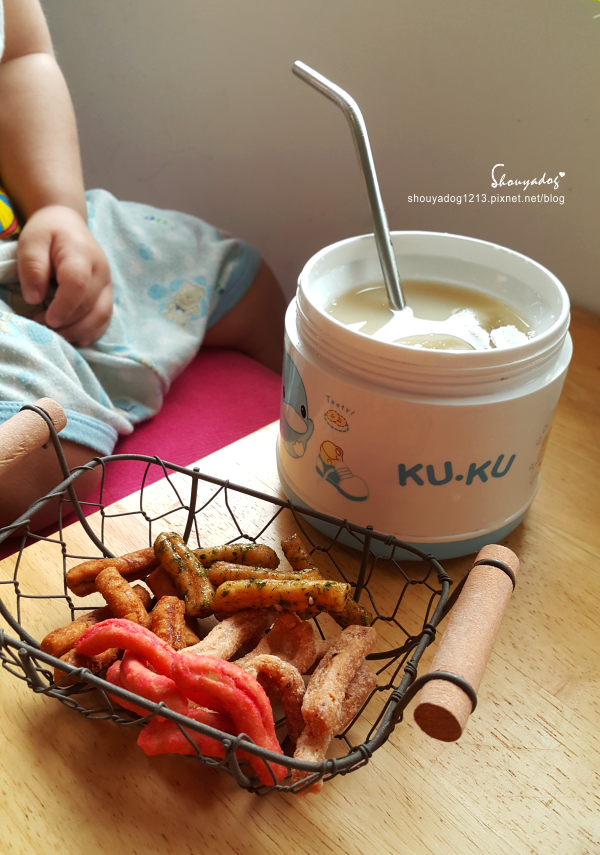 萬零匯-花美你樂:【沖泡飲品】萬零匯食品的自有品牌 花美你樂 紅茶拿鐵vs豆漿拿鐵