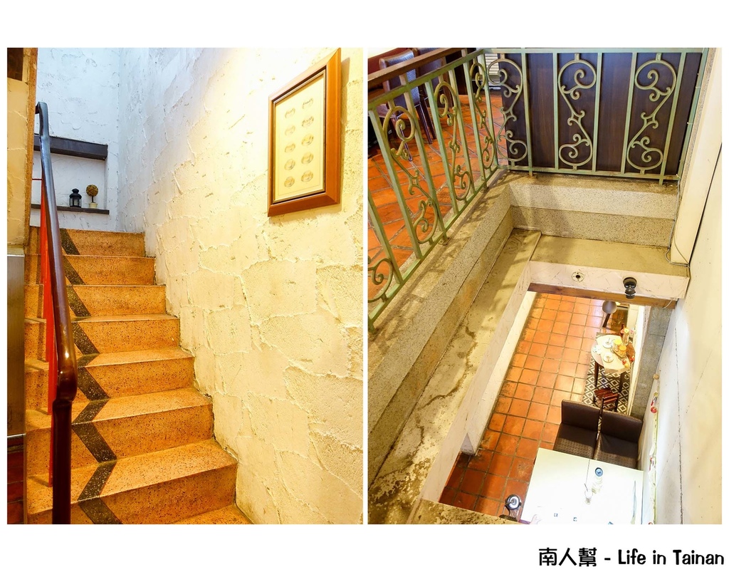 歐培拉義式餐坊