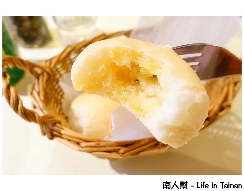 歐培拉義式餐坊