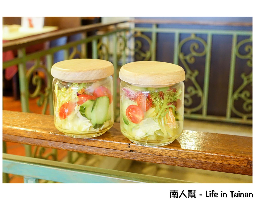 歐培拉義式餐坊