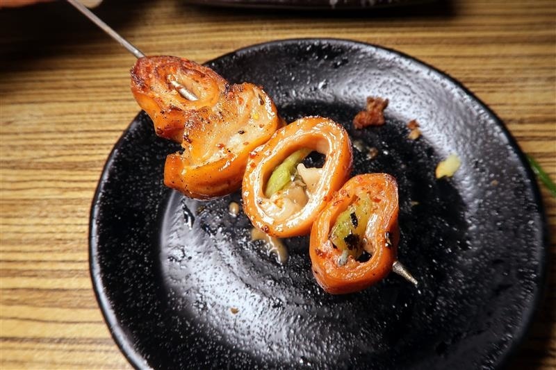 串燒殿 吃到飽 060.jpg
