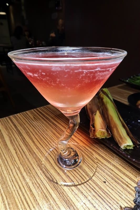 串燒殿 吃到飽 054.jpg