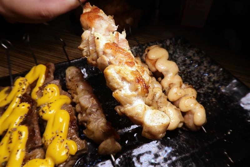串燒殿 吃到飽 020.jpg