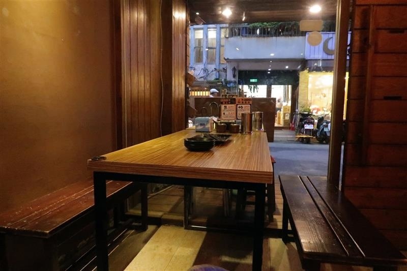 串燒殿 吃到飽 032.jpg