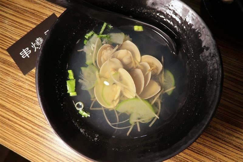 串燒殿 吃到飽 062.jpg