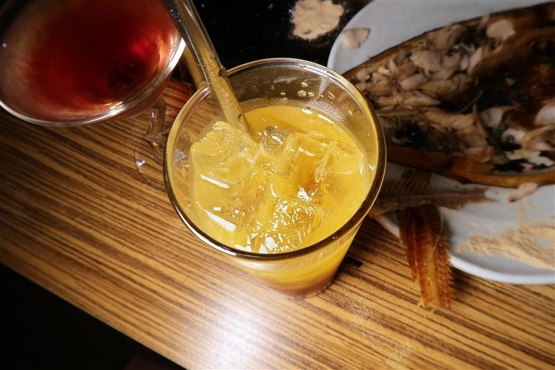 串燒殿 吃到飽 057.jpg