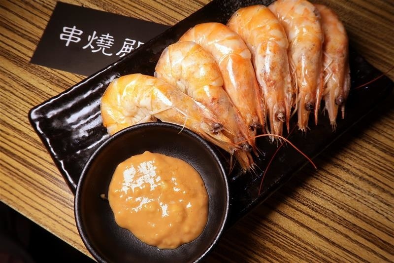 串燒殿 吃到飽 033.jpg