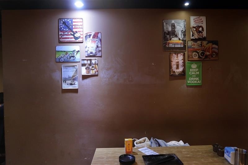 串燒殿 吃到飽 006.jpg