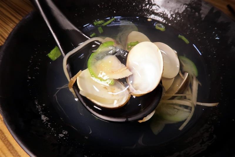 串燒殿 吃到飽 063.jpg