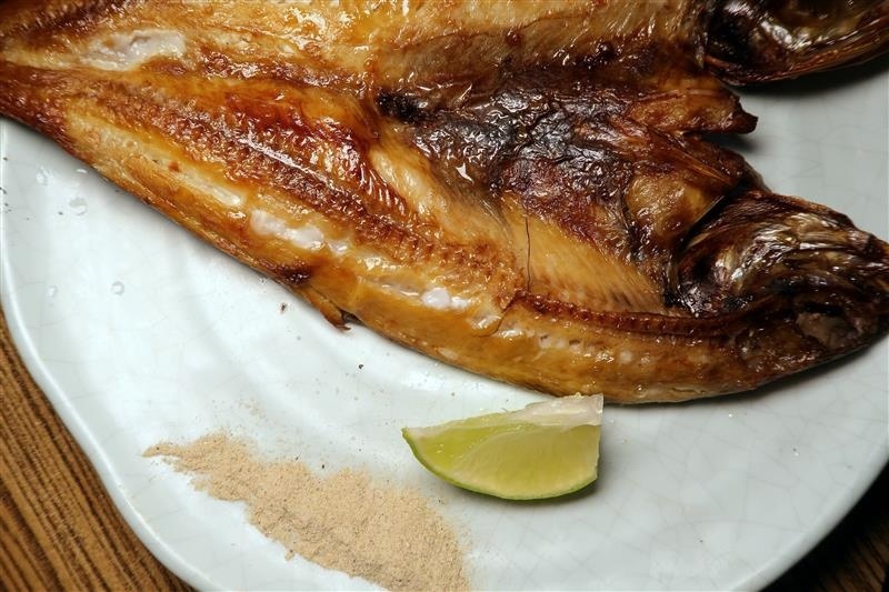 串燒殿 吃到飽 028.jpg