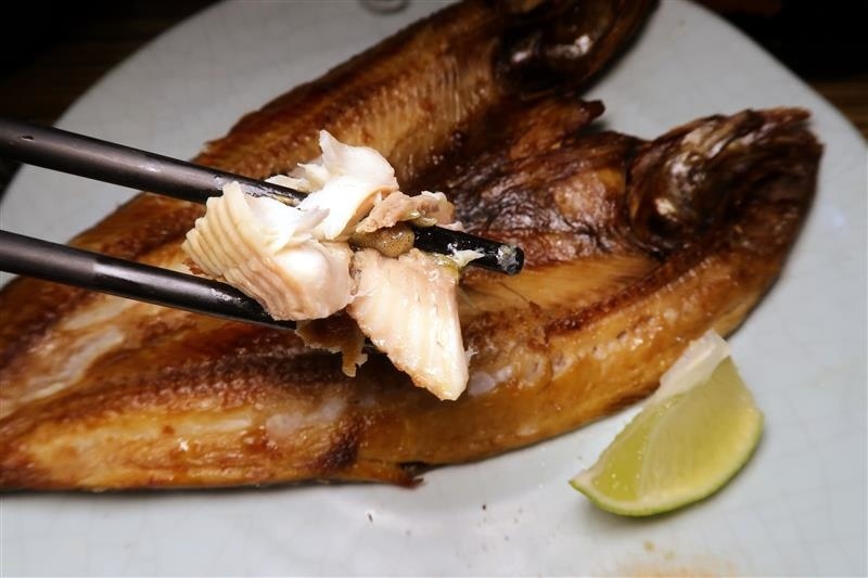 串燒殿 吃到飽 053.jpg