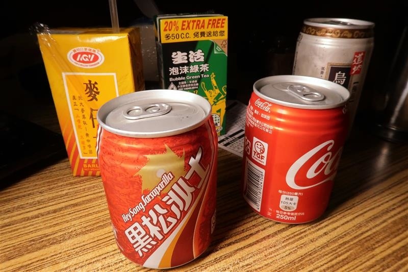 串燒殿 吃到飽 025.jpg