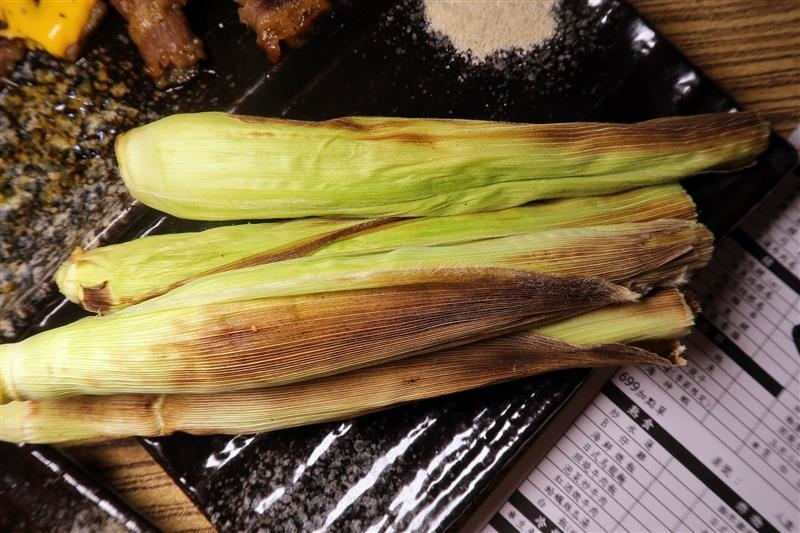 串燒殿 吃到飽 041.jpg