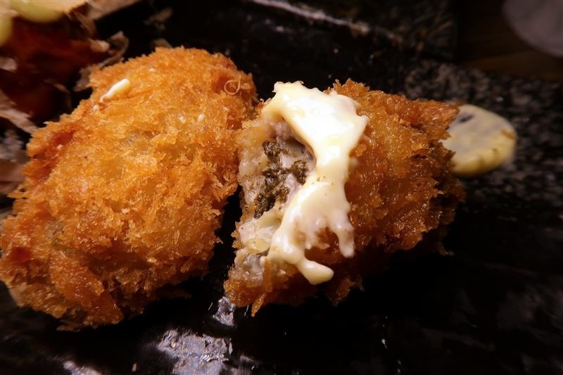 串燒殿 吃到飽 050.jpg