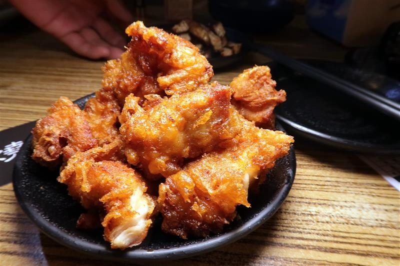 串燒殿 吃到飽 014.jpg