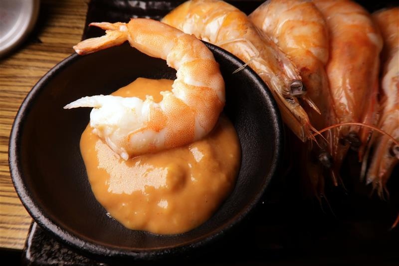 串燒殿 吃到飽 051.jpg