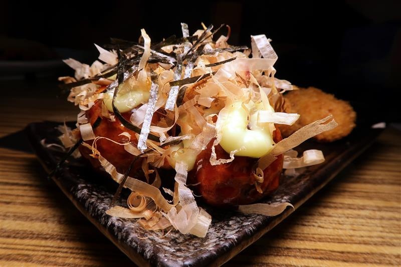 串燒殿 吃到飽 016.jpg