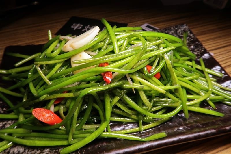 串燒殿 吃到飽 044.jpg