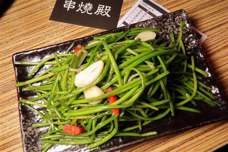 串燒殿 吃到飽 043.jpg