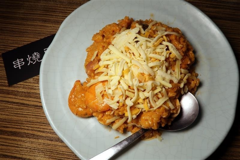 串燒殿 吃到飽 010.jpg