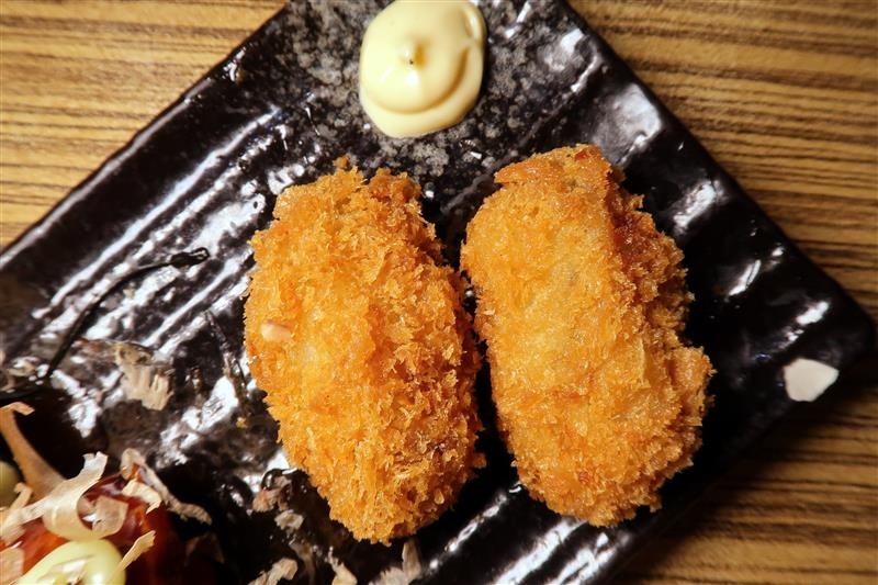 串燒殿 吃到飽 017.jpg