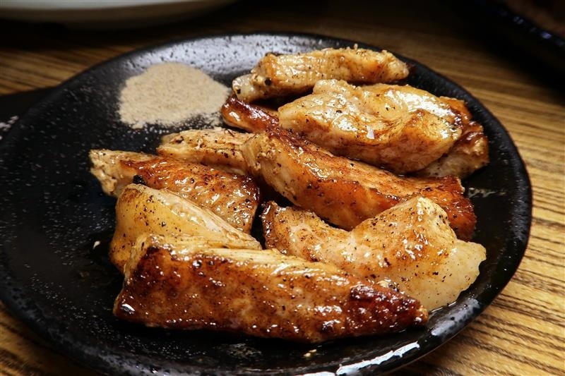 串燒殿 吃到飽 030.jpg