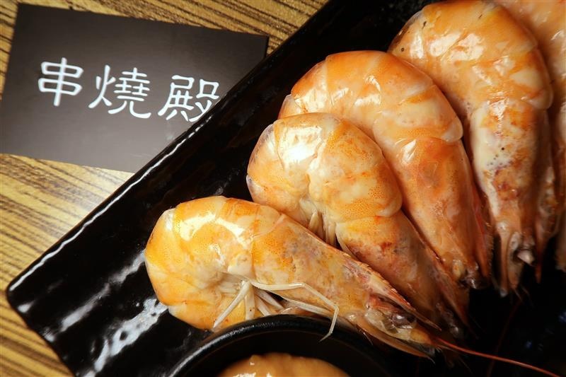 串燒殿 吃到飽 035.jpg