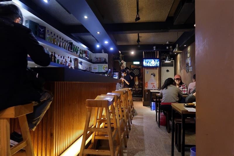 串燒殿 吃到飽 007.jpg