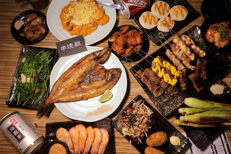 串燒殿 吃到飽 039.jpg