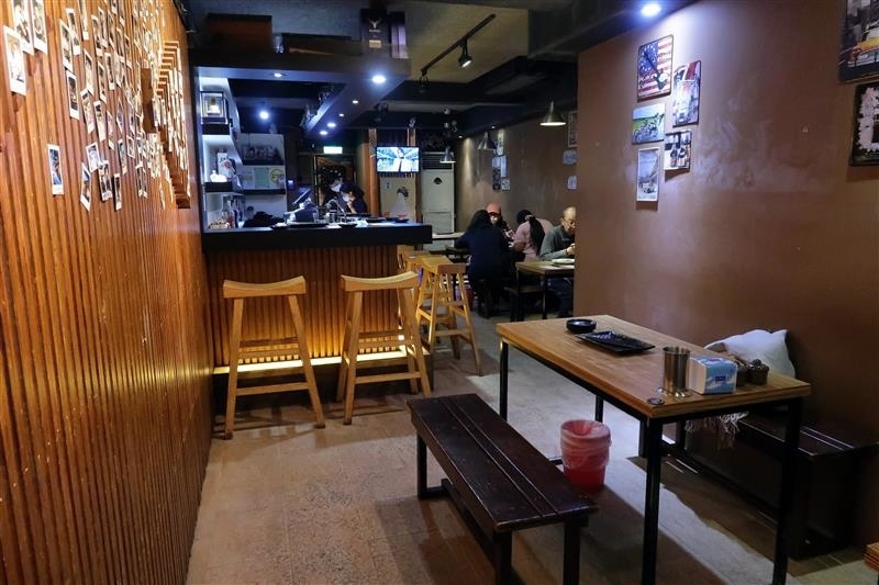 串燒殿 吃到飽 005.jpg