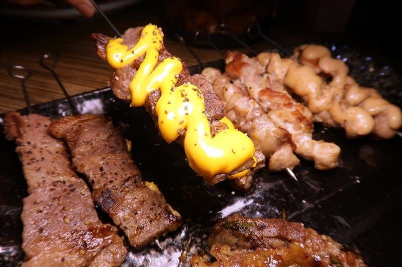 串燒殿 吃到飽 019.jpg