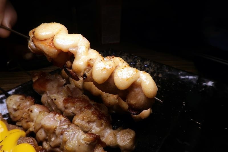 串燒殿 吃到飽 021.jpg