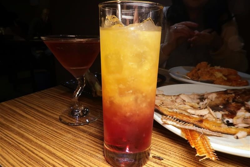 串燒殿 吃到飽 056.jpg