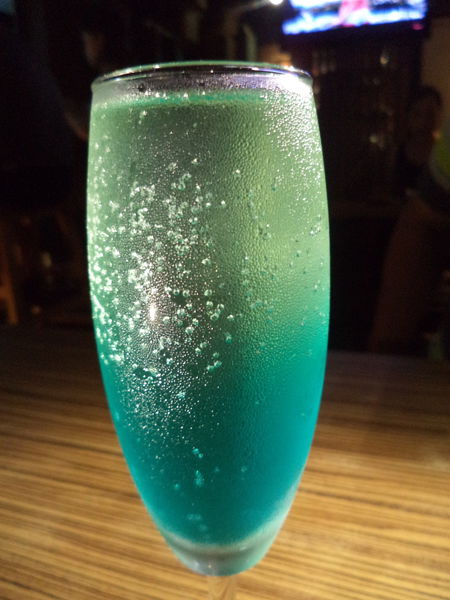 東區串燒+酒吧推薦-串燒殿!!感受一下迷人的微醺時光~