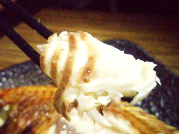 東區串燒+酒吧推薦-串燒殿!!感受一下迷人的微醺時光~