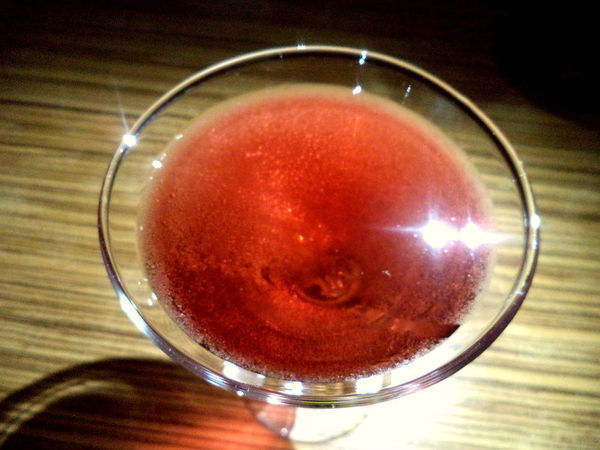 東區串燒+酒吧推薦-串燒殿!!感受一下迷人的微醺時光~