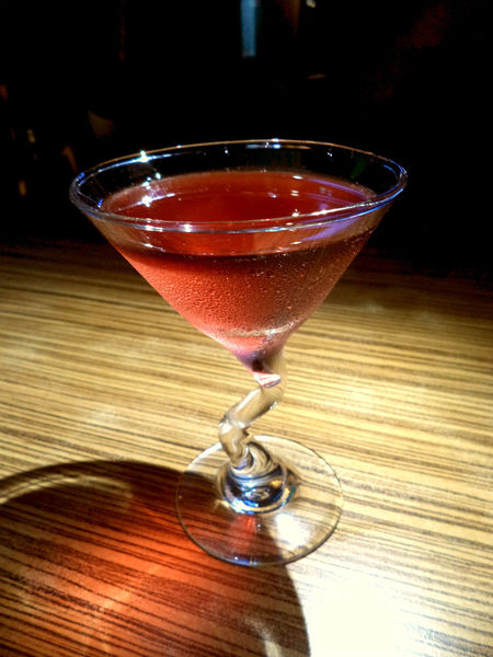 東區串燒+酒吧推薦-串燒殿!!感受一下迷人的微醺時光~