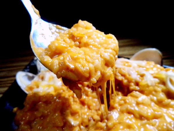 東區串燒+酒吧推薦-串燒殿!!感受一下迷人的微醺時光~